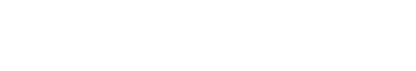 おみやげ市（フリーマーケット）13:00〜22:00 入場無料！自由！